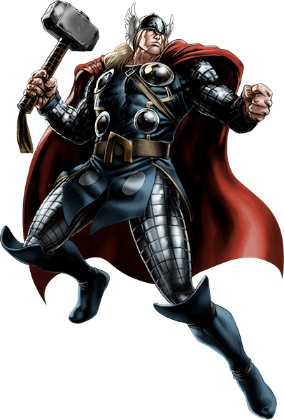 Personagem do jogador 1